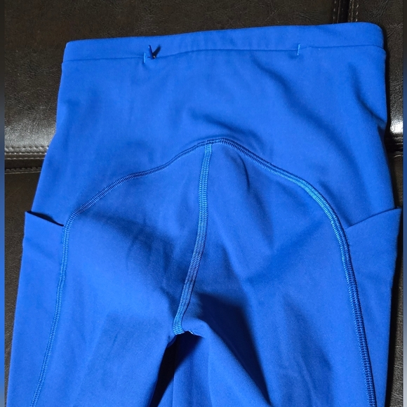 Lululemon Swift Speed HR Tighy 28" (NWT) - Picture 4 of 7